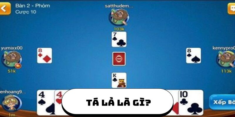 Giới thiệu thông tin cơ bản về game hot hit này