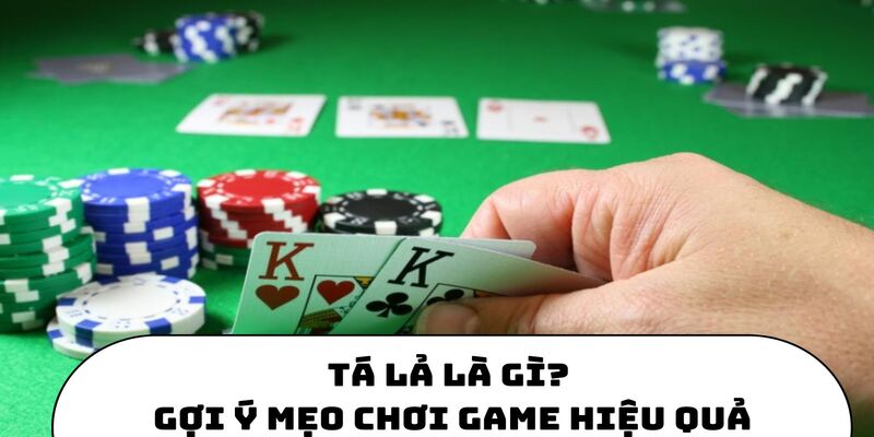 Gợi ý một số bí quyết, mẹo chơi hữu ích cho người chơi