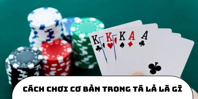 Quy định và cách chơi trong trò này có thể bạn chưa biết