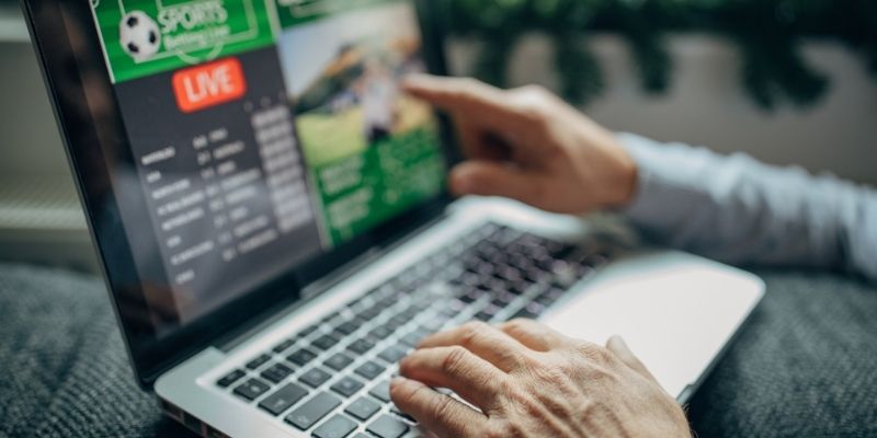 Bí quyết cá cược bóng đá đánh giá tình hình đội bóng