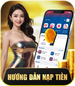 Nạp tiền