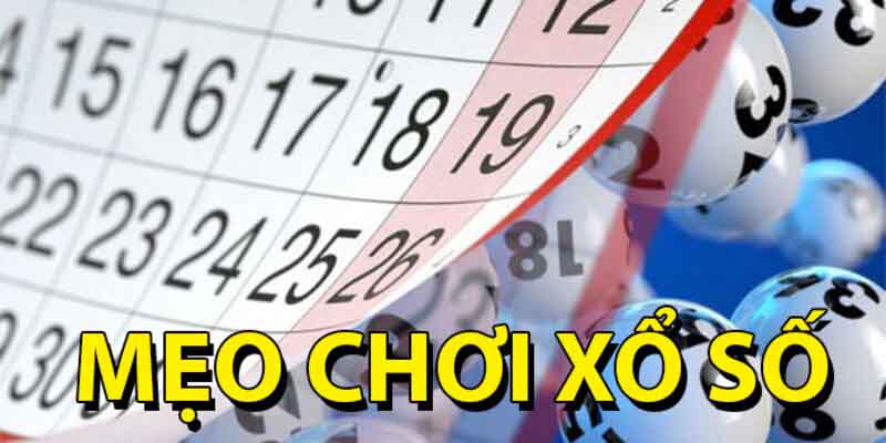 Nên học hỏi kinh nghiệm và mẹo chơi từ người khác