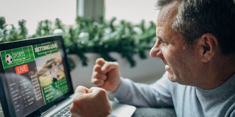 Nắm được bí quyết giúp cuộc chơi trở nên trọn vẹn