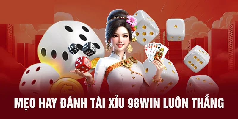 Bật mí mẹo soi bất bại